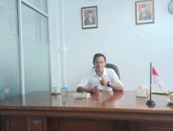 Ketua JMSI Kuansing : Minta Kapolri Segera Copot Jabatan Kapolres Kuantan Singingi