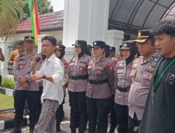 WAKIL RAKYAT YANG BERMAIN DI BALIK LUMPUR EMAS: PENGKHIANAT MANDAT PUBLIK