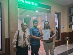 Bos Perusahaan Rokok Ayunda, Bambang Budianto, Dilaporkan Anaknya ke Polda Jawa Timur Terkait Dugaan Penggelapan Mobil