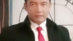 Dr DIDI SUNGKONO.S.H.,M.H., Hakim Tinggi Pontianak Bebaskan Koruptor Harus Diperiksa Patut Diduga Jual Beli Hukum