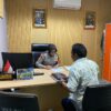 Pelayanan Cepat dan Transparan, SPKT Polda Metro Jaya Dapat Apresiasi dari Masyarakat