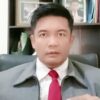 Dr DIDI SUNGKONO.S.H.,M.H., ” Reformasi POLRI, Transformasi POLRI, Paradigma Polisi Sipil, Bertindak PRAGMATIS, SANTUN,MENGAYOMI, MELAYANI RAKYAT, PENJAGA PERADABAN