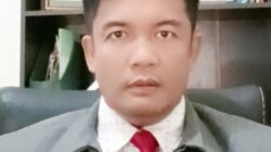 Dr DIDI SUNGKONO.S.H.,M.H., ” Reformasi POLRI, Transformasi POLRI, Paradigma Polisi Sipil, Bertindak PRAGMATIS, SANTUN,MENGAYOMI, MELAYANI RAKYAT, PENJAGA PERADABAN