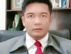 Dr DIDI SUNGKONO.S.H.,M.H., ” Reformasi POLRI, Transformasi POLRI, Paradigma Polisi Sipil, Bertindak PRAGMATIS, SANTUN,MENGAYOMI, MELAYANI RAKYAT, PENJAGA PERADABAN