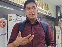 Bikin SKCK Kini Gak Ribet, Cukup Lewat POLRI Super App: Cepat, Praktis, dan Transparan