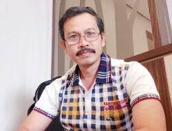 Disahkannya UU No.14 tahun 2025 Direktur YLBH Fajar Trilaksana: Pemerintah Wajib Jamin Umroh Mandiri Aman Dari Penipuan