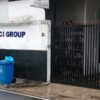 Terindikasi Jadi Tempat Pemerasan dan Eksploitasi, PT Cahaya Ibu Berkarya Tampung Belasan Calon ART