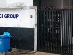 Terindikasi Jadi Tempat Pemerasan dan Eksploitasi, PT Cahaya Ibu Berkarya Tampung Belasan Calon ART