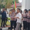 Aktivis Muda HMI Soroti Dugaan Ketidaktransparanan Proses Seleksi PAW di Kampung Pinang Sebatang
