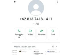 Waspada Penipuan Modus Beli Grup Facebook: Cara Licik Mereka Bajak Admin dan Kuasai Fanspage