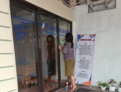 Warga Ungkap Praktik Janggal di Yayasan ART Jagakarsa, Pekerja Didenda hingga Disadap