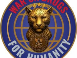 Kepala BNNK Surabaya, Kombes Pol Heru: Biaya Rehabilitasi Narkoba, Gratis hingga Berbayar