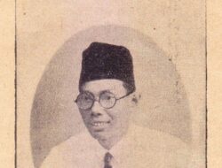 ‎Tujuh Presiden Lupa Ziarah: Ironi  Makam Pencipta Indonesia Raya