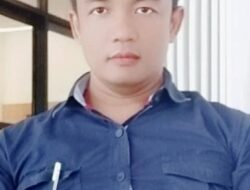 Dr Didi Sungkono.S.H.,M.H., Oknum POLISI yang TIPU GELAP Pengusaha asal Pekalongan JATENG , Modus Operandi JANJIKAN Masuk AKPOL HARUS diPECAT 