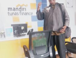 Ketua LBH DPP LSM GAKORPAN Bapak Bernard Siagian,SH.M.H Angkat Bicara Terhadap Laporan Keresahan Pengaduan Masyarakat Antusias Merespon