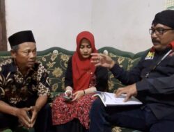 Kasus Penggelapan Mobil di Bojonegoro, Nama Kepala Desa Kedungrejo Ikut Terseret