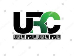 Diduga Kinerja Oknum Humas URC Driver Ojol Tidak Kooperatif dan Dinilai Kurang Profesional