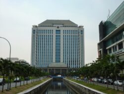 Diduga Oknum Dinas Pariwisata Walikota Jakarta Barat Abaikan Respon Publik dan Tidak Miliki Sikap Sinergitas