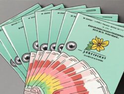 Aneh, Sertifikat PTSL Sudah Jadi di BPN Bojonegoro, Tapi Warga Sambongrejo Belum Terima