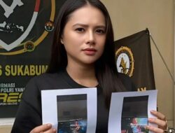 Lapor Mabes Polri : Dj Cantik Asal Sukabumi Mengalami Pelecehan Saat Tampil Club Malam Dumai Riau