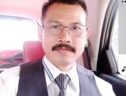 Ketika Judi online (Judol) Termasuk Penyakit Masyarakat Direktur YLBH Fajar Trilaksana: Maka Jangan Dipidana.