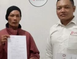 Pengadilan Gresik Tutup Pintu Gugatan Pelaku Asusila: Ayah Korban Menang Telak