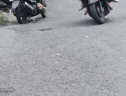 Operasi Zebra 2025 Disorot: Warga Ngaglik Keluhkan Minimnya Penindakan, Satlantas Polrestabes Surabaya Diduga Tak Jalankan SOP Korlantas Polri