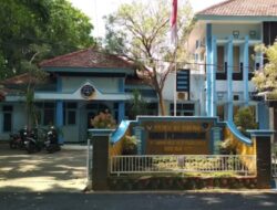 Dugaan Uji KIR Siluman Mengemuka di Kota Probolinggo, AMI Desak Pemkot Tindak Tegas Oknum Dishub