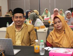 Solusi Keluarga di Era Perselingkuhan Digital