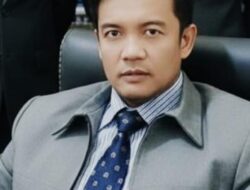 Dr. Didi Sungkono, S.H.,M.H., “Kapolres Tuban Polda Jawa Timur di ‘Copot’ Bukti Kapolda Jawa Timur ‘TEGAK LURUS’ Dalam Penegakkan Hukum”