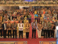 Jawa Timur Capai 100 Persen Posbankum, Dorong Keadilan Restoratif Mulai dari Desa