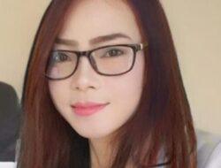 Vio Sari Mengutuk Keras Dugaan Kekerasan Terhadap Jurnalis di Semarang*