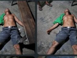 Lahan Sitaan Negara Kabupaten Indragiri Hulu 1261 Hektar Menuai Kontroversi” Masyarakat Korban Intimidasi PT.Tiga Raja Mas” Proses Keranah Hukum ”