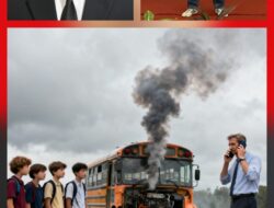 ODL Tanpa RPP dan Evaluasi, Sekolah di Krian Diduga Langgar Prinsip Pendidikan