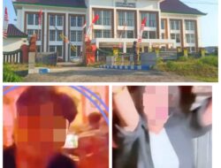 Diduga Dua Oknum DPRD Dugem di Tempat Hiburan Malam, AMI Desak RTW dan APW Dicopot dari DPRD Bangkalan dan Partainya