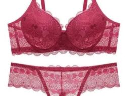 Wabup Cabul di Riau segera dilaporkan ke pihak kepolisian..!!!;UU Perzinahan,penjarakan dan berhentikan dari jabatan.