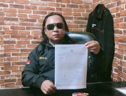 Kuasa Hukum BRN: Pengeroyokan di Pasuruan Tak Lepas dari Dugaan Penadahan Mobil Rental
