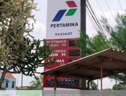 Diduga Layani Pengisian Pertalite Bolak-Balik hingga Rp160 Ribu per Motor, SPBU Jogoloyo Jombang Disorot Publik dan Dikecam Warga