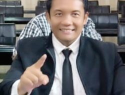 Dr. Didi Sungkono, S.H., M.H., Dampingi Masyarakat Alami Kebutaan Permanen Setelah Operasi Mata, Dokter Spesialis RSMM Dilaporkan ke Polda Jawa Timur