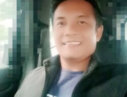 Dr Didi Sungkono S.H., M.H., Oknum TNI Matra Darat Sakiti Hati Rakyat, Tidak Bertanggung Jawab Layak Dipecat Secara Tidak Hormat 