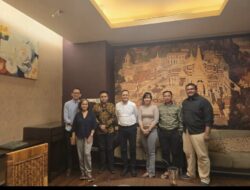 Diduga Tertipu Transaksi Besi Rp1,6 Miliar, Pengusaha Mojokerto Laporkan Rekannya ke Polisi