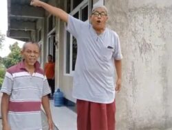 Masjid LDII Karawang Terbuka untuk Siapa Saja, Penegasan atas Video Viral yang Menyesatkan