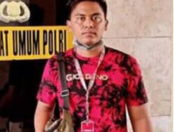 Duduk Perkara Perkebunan Kelapa Sawit Ilegal di Kecamatan Pangean: Diduga Aparat Diam, Negara Rugi dan Rakyat Menjerit