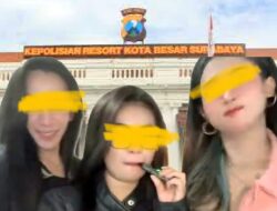 Penangkapan Terhadap Seorang DJ Berinisial M, IPTU Idam Berikan Klarifikasi Resmi