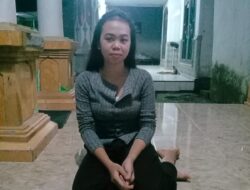 Remaja Perempuan di Nguling Pasuruan Dilaporkan Hilang Sejak 14 Januari