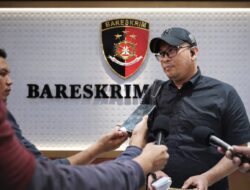 Naik Penyidikan, Dugaan Penipuan Investasi Rp 28 Miliar Libatkan Bupati Sidoarjo