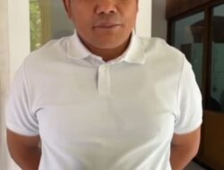 Bupati Sidoarjo Subandi Klarifikasi Dugaan Investasi Perumahan Rp28 Miliar