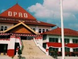 Media Pilar Keempat: BK DPRD Inhil Jangan Sepelekan Tuntutan Wartawan Terhadap Oknum Dewan Darmawati