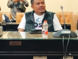 Putusan DPR RI dan MK Tegaskan Polri di Bawah Presiden, AMI: Langkah Konstitusional Jaga Stabilitas Nasional