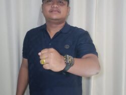 Ketua SAPURA Dukung Polri Di Bawah Komando Presiden 